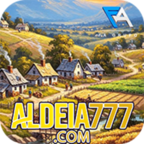 aldeia777