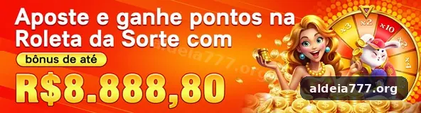 aldeia777 destaque